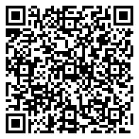 QR Code QR Code