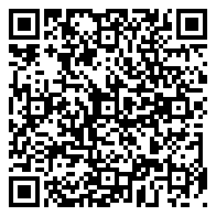 QR Code QR Code