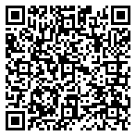 QR Code QR Code