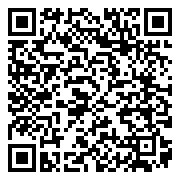 QR Code QR Code