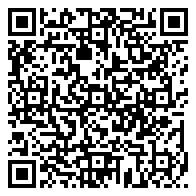 QR Code QR Code