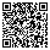 QR Code QR Code
