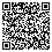 QR Code QR Code