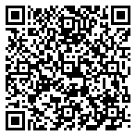 QR Code QR Code