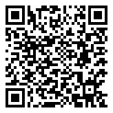 QR Code QR Code