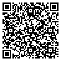 QR Code QR Code