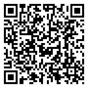 QR Code QR Code