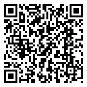 QR Code QR Code