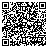 QR Code QR Code