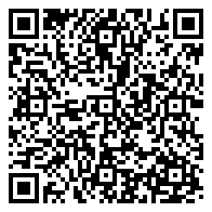 QR Code QR Code
