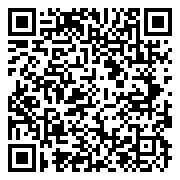 QR Code QR Code