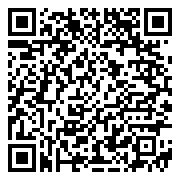QR Code QR Code