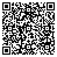 QR Code QR Code