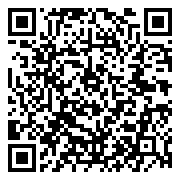 QR Code QR Code