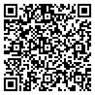 QR Code QR Code