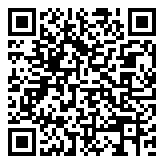 QR Code QR Code