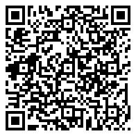 QR Code QR Code
