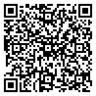 QR Code QR Code