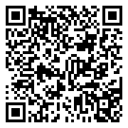 QR Code QR Code