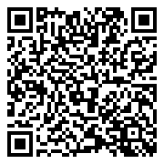 QR Code QR Code