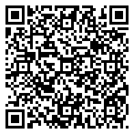 QR Code QR Code