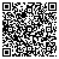 QR Code QR Code