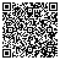 QR Code QR Code