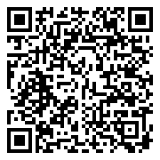 QR Code QR Code
