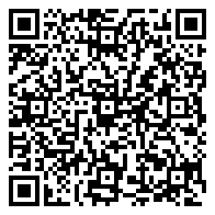 QR Code QR Code