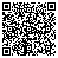 QR Code QR Code
