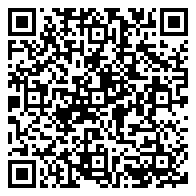 QR Code QR Code