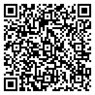 QR Code QR Code