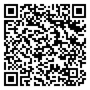 QR Code QR Code