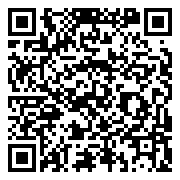 QR Code QR Code
