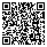 QR Code QR Code