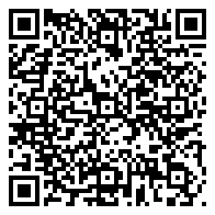 QR Code QR Code