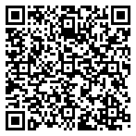 QR Code QR Code