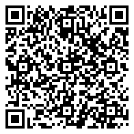 QR Code QR Code
