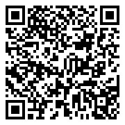 QR Code QR Code
