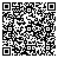 QR Code QR Code