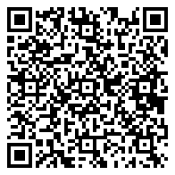 QR Code QR Code