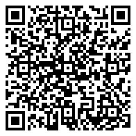 QR Code QR Code