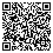 QR Code QR Code