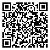 QR Code QR Code