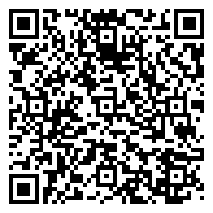 QR Code QR Code
