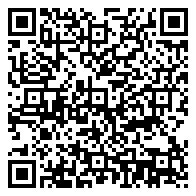 QR Code QR Code
