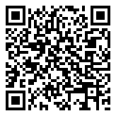 QR Code QR Code