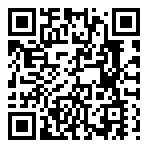QR Code QR Code