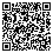 QR Code QR Code
