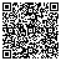 QR Code QR Code